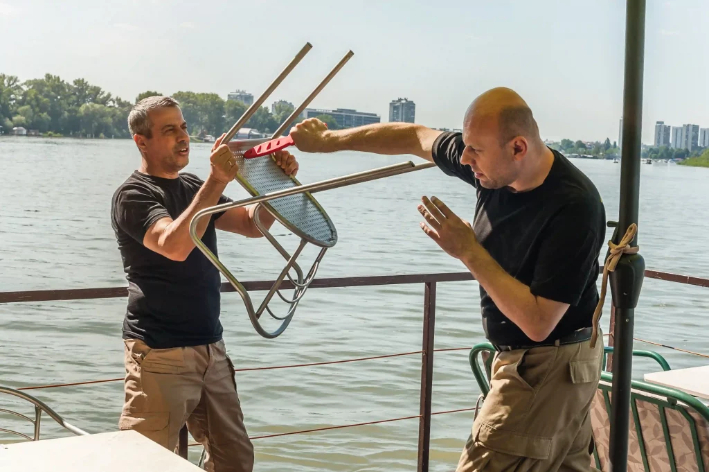 AdobeStock_115752789 copy