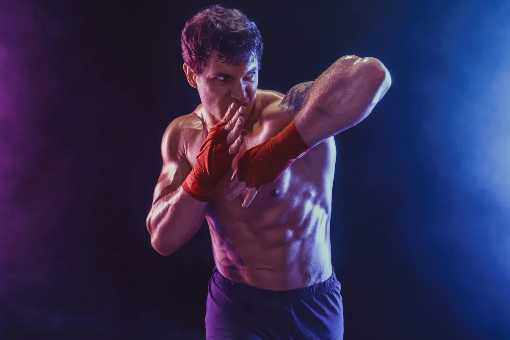 AdobeStock_484984295 copy