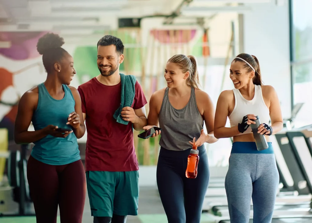 Krav_Maga_Selbstverteidigung_Sportgruppe